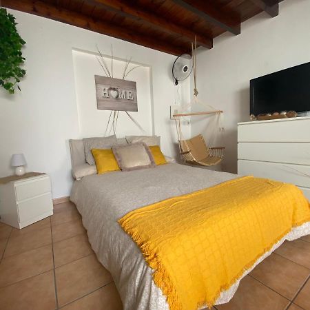 Happy House Nane Apartment Playa Honda  Bagian luar foto