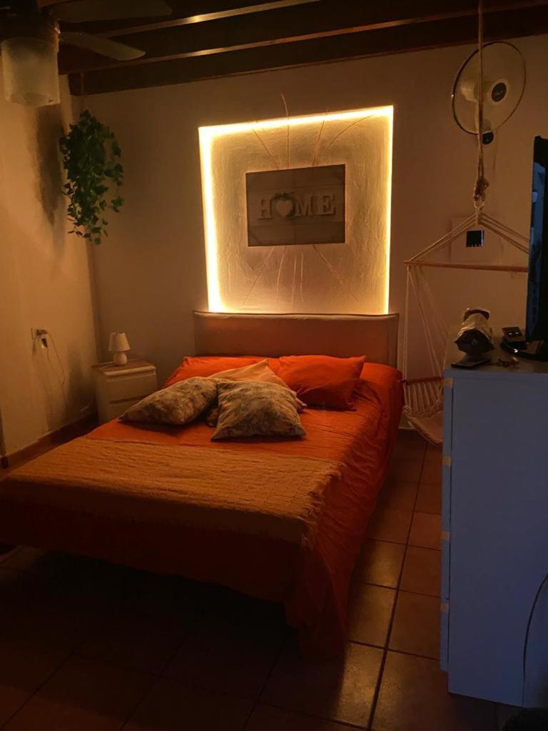 Happy House Nane Apartment Playa Honda  Bagian luar foto